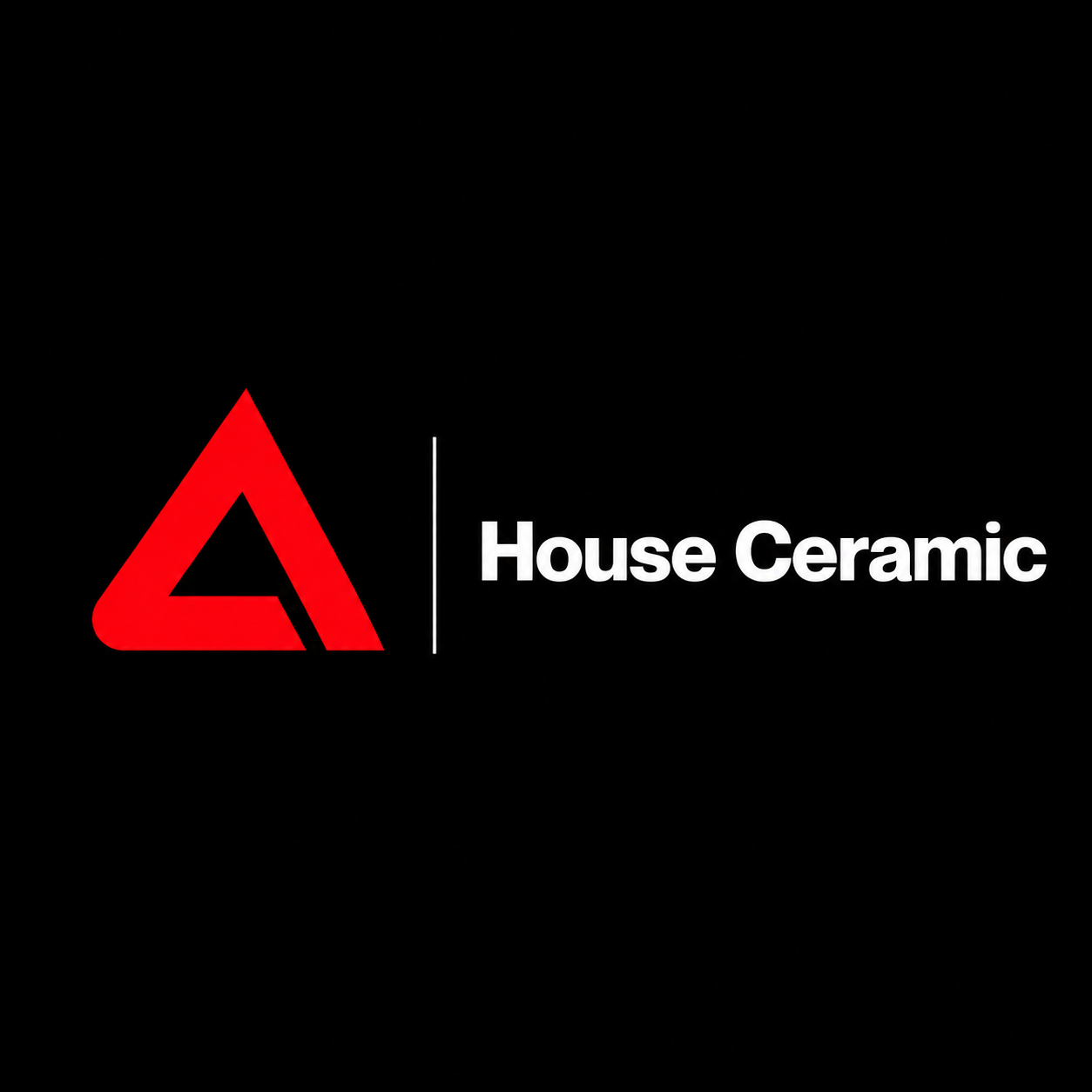 House Ceramic Tint