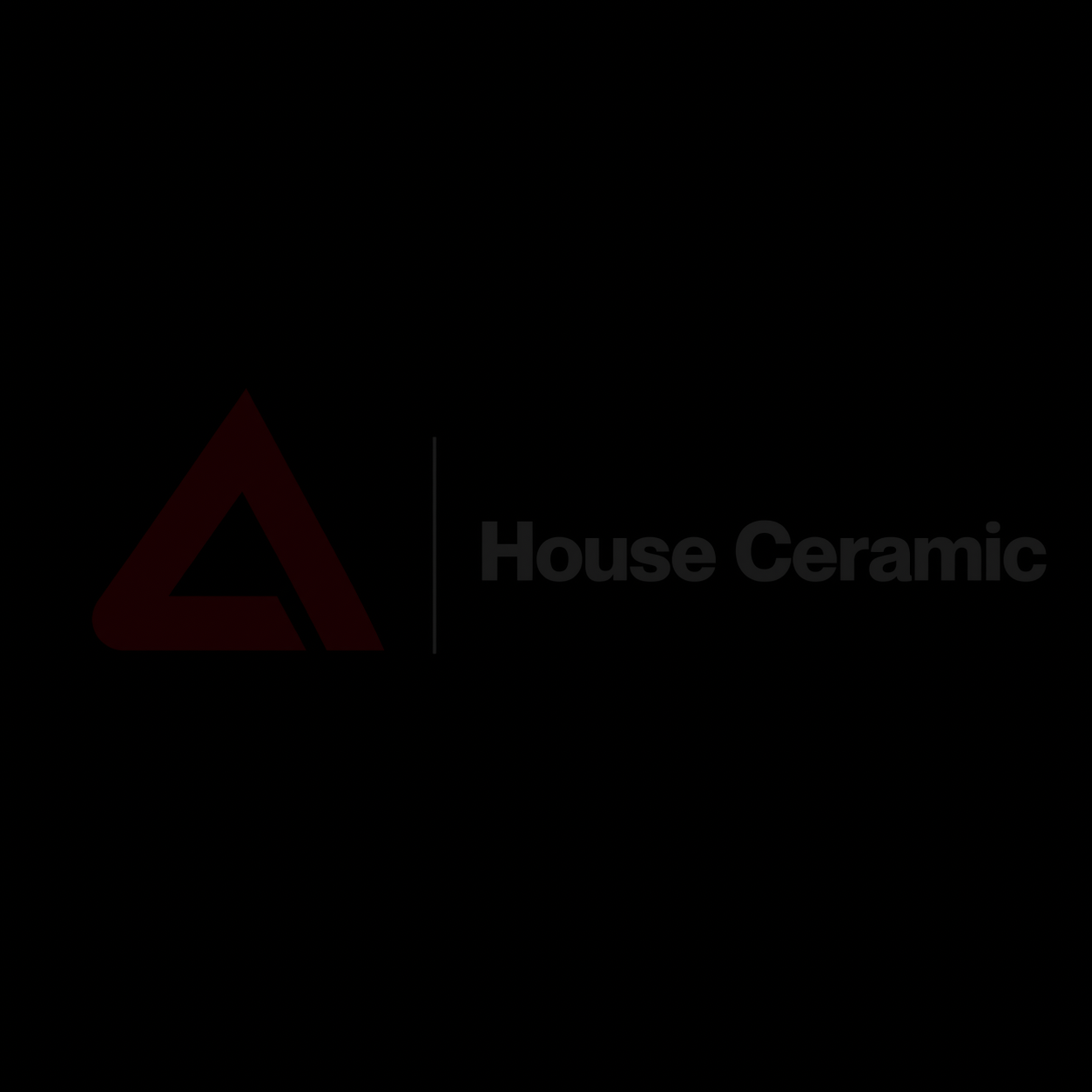 House Ceramic Tint